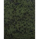 Kinnaird 27 inch 150 watt Moss Green and Antique Brass Table Lamp Portable Light
